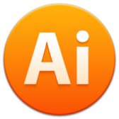 AI Content Generate