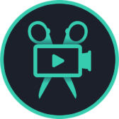Video Editing
