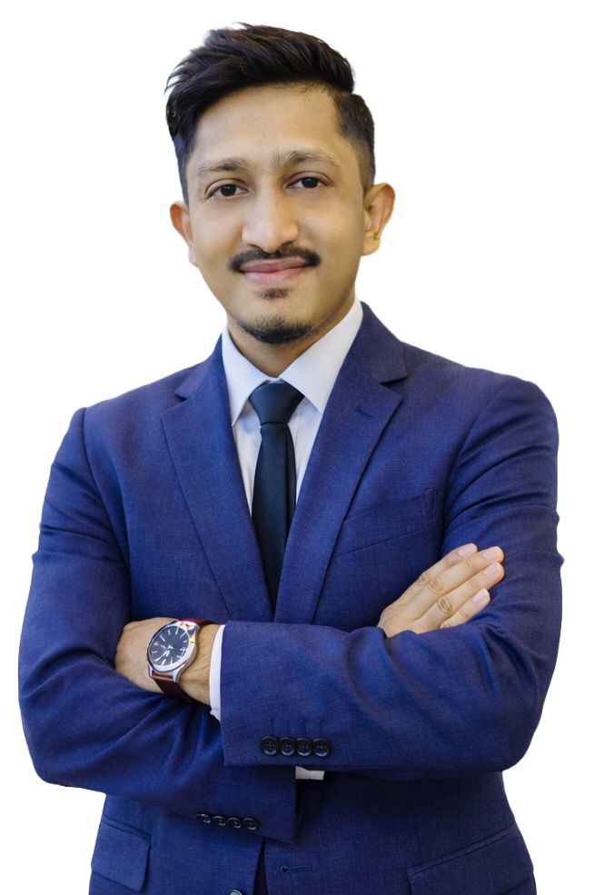 Arjun Kumar Pabitra , Pabitra Sarkar (5)777